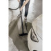 Пилосос Karcher WD 3 V-17/4/20 (1.628-101.0) Пилосос Karcher WD 3 V-17/4/20 (1.628-101.0)