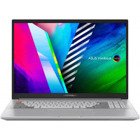 Ноутбук ASUS Vivobook Pro 16X OLED N7600PC-L2009 (90NB0UI3-M01670) Ноутбук ASUS Vivobook Pro 16X OLED N7600PC-L2009 (90NB0UI3-M01670)