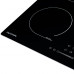 Варочная поверхность Pyramida IH G 640