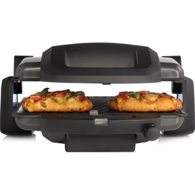 Электрогриль Gorenje KR1800SM Электрогриль Gorenje KR1800SM