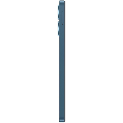 Мобільний телефон Xiaomi Redmi 13C 8/256GB Navy Blue (1017655)