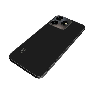 Мобільний телефон ZTE Blade V50 Design 8/256GB Black (1011474) Мобільний телефон ZTE Blade V50 Design 8/256GB Black (1011474)