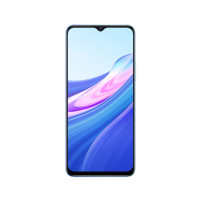 Мобільний телефон vivo Y31 4/64GB Ocean Blue Мобільний телефон vivo Y31 4/64GB Ocean Blue