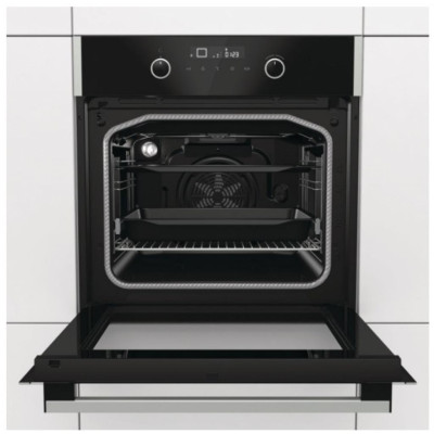 Духовой шкаф Gorenje BOP747A23XG