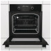 Духовой шкаф Gorenje BOP747A23XG