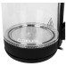 Електрочайник Delfa DK 2650 X Електрочайник Delfa DK 2650 X