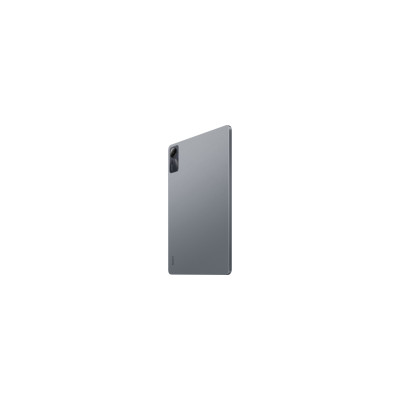 Планшет Xiaomi Redmi Pad SE 4/128GB Graphite Gray (VHU4448EU)