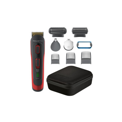 Триммер Rowenta TN9440F4 Триммер Rowenta TN9440F4