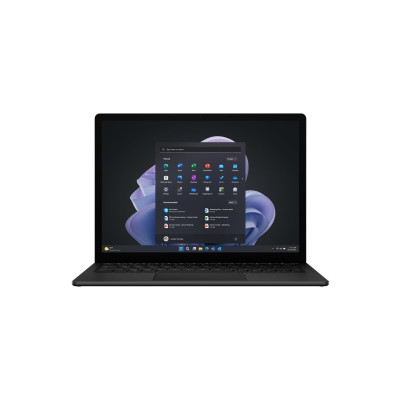Ноутбук Microsoft Surface Laptop 5 (RL1-00001) Ноутбук Microsoft Surface Laptop 5 (RL1-00001)