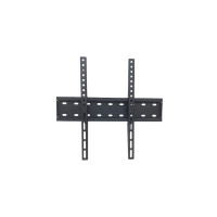 Кронштейн Charmount TV04F Black Кронштейн Charmount TV04F Black