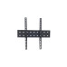 Кронштейн Charmount TV04F Black