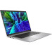 Ноутбук HP ZBook Firefly G10A (752N3AV_V8) Ноутбук HP ZBook Firefly G10A (752N3AV_V8)