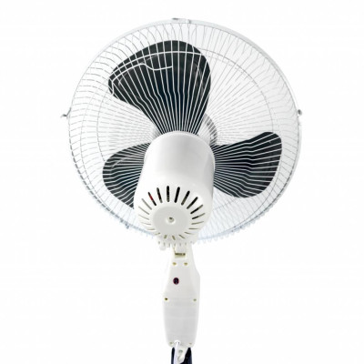 Вентилятор Rotex RAF66-E Вентилятор Rotex RAF66-E