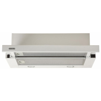 Вытяжка кухонная Eleyus Storm 960 60 WH Вытяжка кухонная Eleyus Storm 960 60 WH