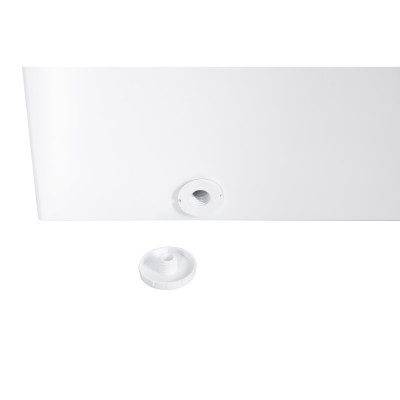 Морозильна скриня Ardesto FRM-145ECM Морозильна скриня Ardesto FRM-145ECM