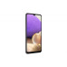 Мобільний телефон Samsung SM-A325F/128 (Galaxy A32 4/128Gb) Black (SM-A325FZKGSEK)