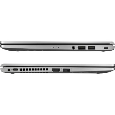 Ноутбук ASUS X415EP-EB245 (90NB0TU1-M009L0)