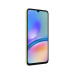 Мобільний телефон Samsung Galaxy A05s 4/128Gb Light Green (SM-A057GLGVEUC) Мобільний телефон Samsung Galaxy A05s 4/128Gb Light Green (SM-A057GLGVEUC)
