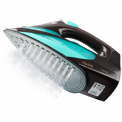 Праска Magio MG-542 Праска Magio MG-542