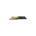Ноутбук ASUS Vivobook 16 M1605YA-MB024 (90NB10R1-M000Y0)