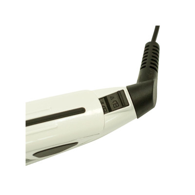 Выпрямитель для волос Rotex RHC355-C