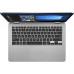 Ноутбук ASUS Vivobook Flip TP401MA-EC448W (90NB0IV1-M004M0)