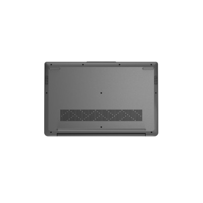 Ноутбук Lenovo IdeaPad 3 15ALC6 (82KU0232RA) Ноутбук Lenovo IdeaPad 3 15ALC6 (82KU0232RA)