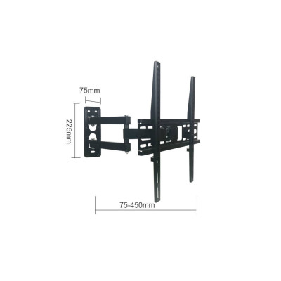Кронштейн Charmount MCR-814