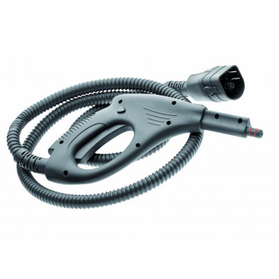 Пароочиститель Thomas VAPORO BUGGY (792023) Пароочиститель Thomas VAPORO BUGGY (792023)