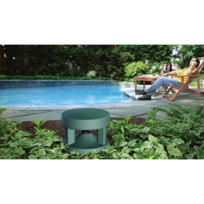 Домашний кинотеатр Bose FreeSpace 51 (31763)