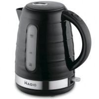 Електрочайник Magio MG-101 Електрочайник Magio MG-101