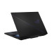Ноутбук ASUS ROG Zephyrus Duo 16 GX650PY-NM025X (90NR0BI1-M001H0)