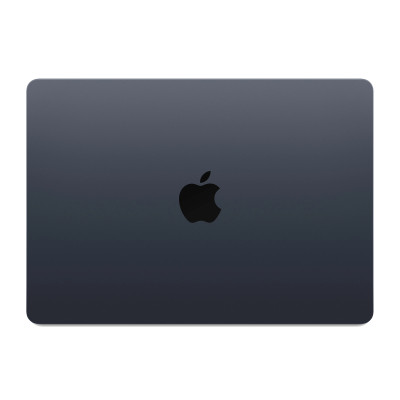 Ноутбук Apple MacBook Air 13 M3 A3113 Midnight (MXCV3UA/A)