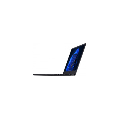 Ноутбук ASUS ProArt Studiobook 16 OLED H5600QR-L2157X (90NB0U81-M00CH0)