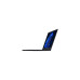 Ноутбук ASUS ProArt Studiobook 16 OLED H5600QR-L2157X (90NB0U81-M00CH0)