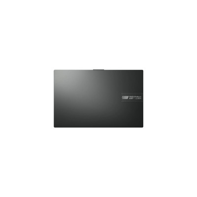 Ноутбук ASUS Vivobook Go 15 E1504FA-BQ210 (90NB0ZR2-M00950)