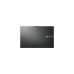 Ноутбук ASUS Vivobook Go 15 E1504FA-BQ210 (90NB0ZR2-M00950)