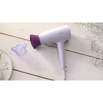 Фен Philips BHD341/10 Фен Philips BHD341/10