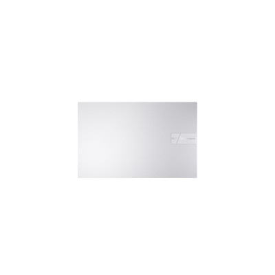 Ноутбук ASUS Vivobook 17 X1704ZA-AU010 (90NB10F1-M000A0)