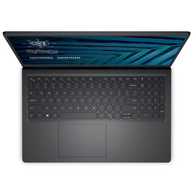 Ноутбук Dell Vostro 3510 (N8012VN3510UA_UBU)