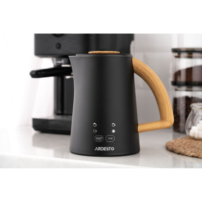 Капучинатор Ardesto MBC-Y500B Капучинатор Ardesto MBC-Y500B