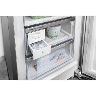 Морозильна камера Liebherr FNd 525i Морозильна камера Liebherr FNd 525i