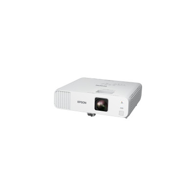 Проектор Epson EB-L210W (V11HA70080)