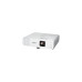 Проектор Epson EB-L210W (V11HA70080)