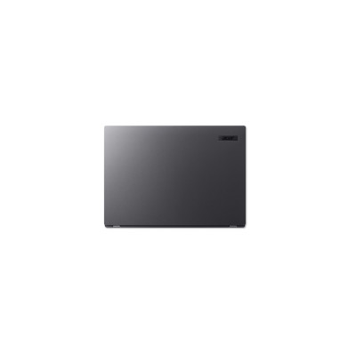 Ноутбук Acer TravelMate P2 TMP216-51-725P (NX.B17EU.00Z)