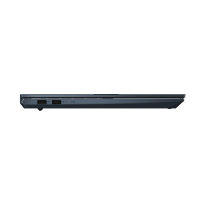Ноутбук ASUS Vivobook Pro M6500QE-MA019 (90NB0YL1-M00180)