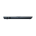Ноутбук ASUS Vivobook Pro M6500QE-MA019 (90NB0YL1-M00180)