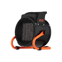 Обігрівач 2E 2E-AHC2000 Обігрівач 2E 2E-AHC2000