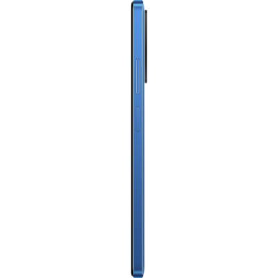 Мобильный телефон Xiaomi Redmi Note 11 6/128GB Twilight Blue