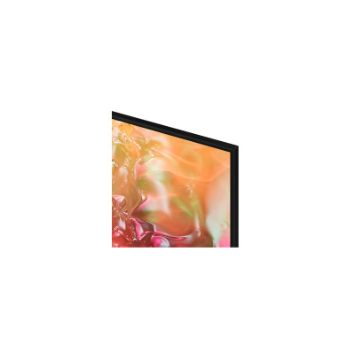 Телевизор Samsung UE43DU7100UXUA